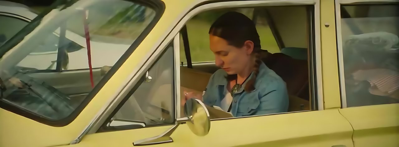María Becerra - Doble vida