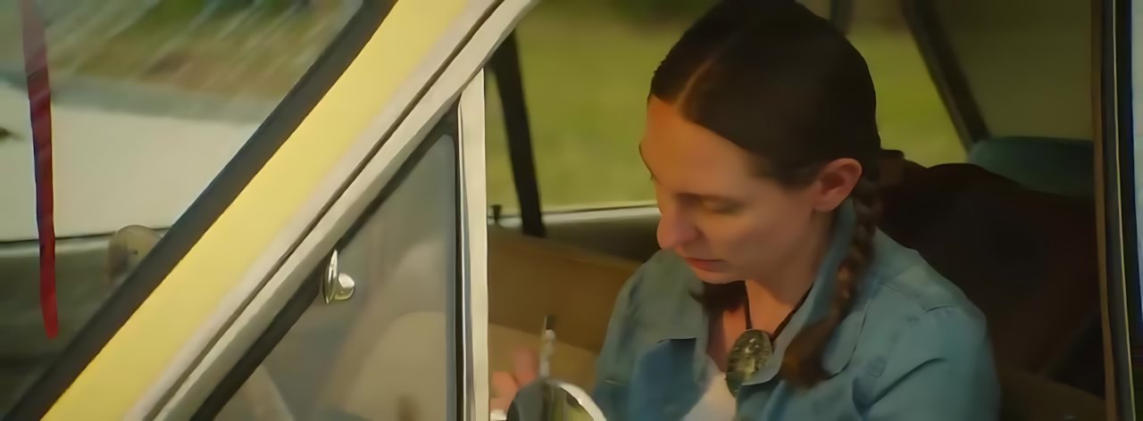 María Becerra - Doble vida