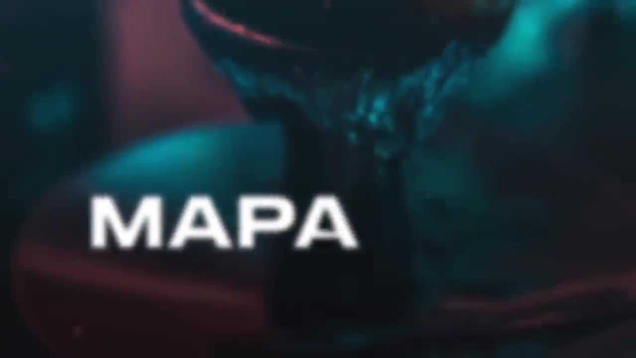 Маракеш - Молодой, горячий
