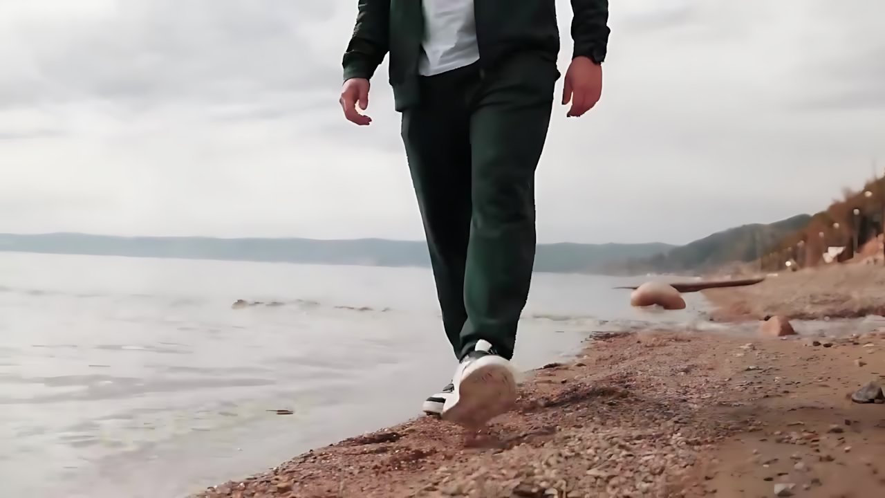 Маракеш - Штиль