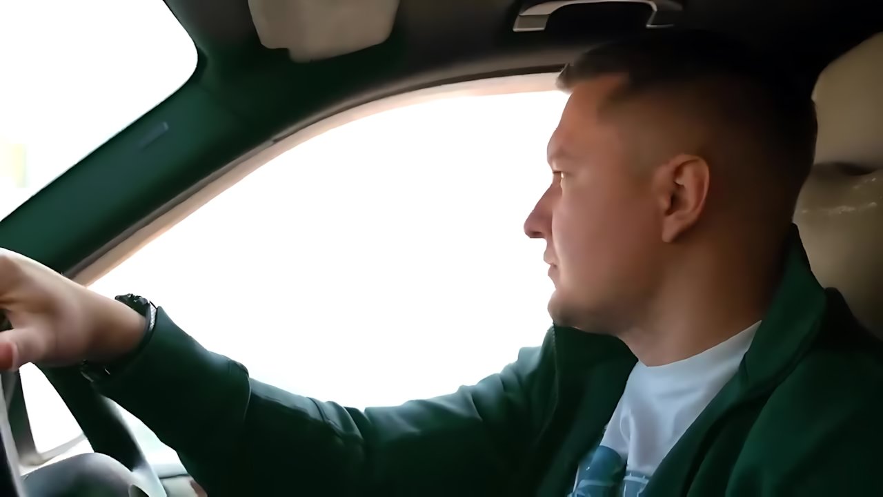 Маракеш - Штиль