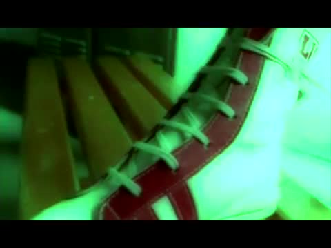 Marcela Morelo - La fuerza del engaño