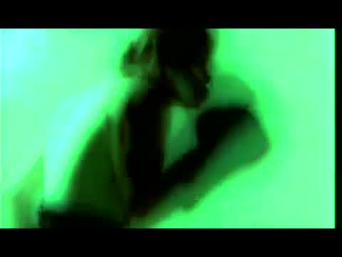 Marcela Morelo - La fuerza del engaño