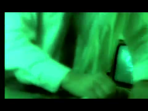 Marcela Morelo - La fuerza del engaño