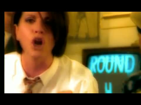 Marcela Morelo - La fuerza del engaño