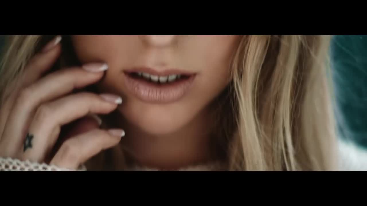 Мари Краймбрери - Не в адеквате