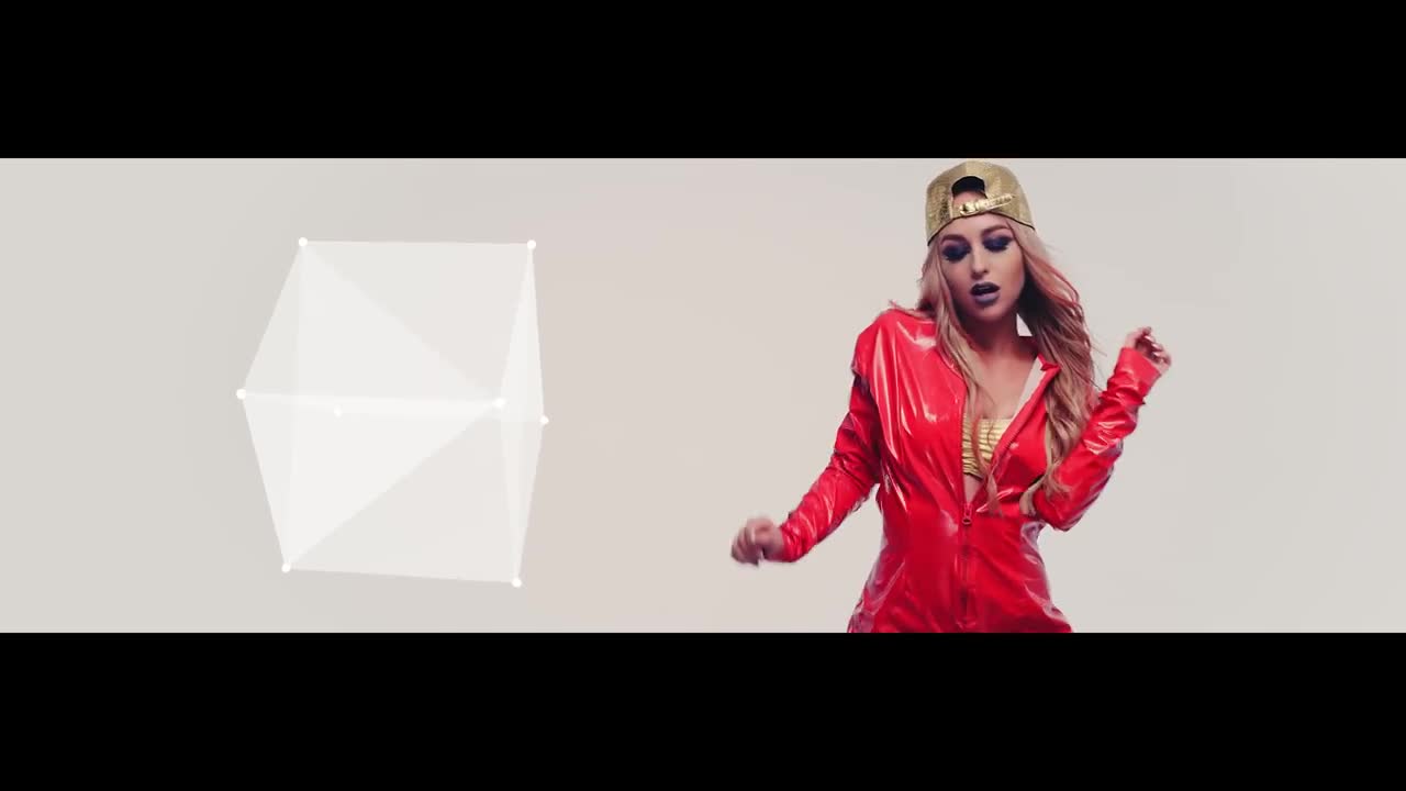 Мари Краймбрери - Нравлюсь ли я ему