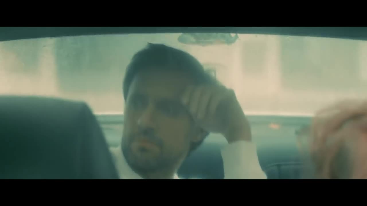 Мари Краймбрери - Она тебе не идёт