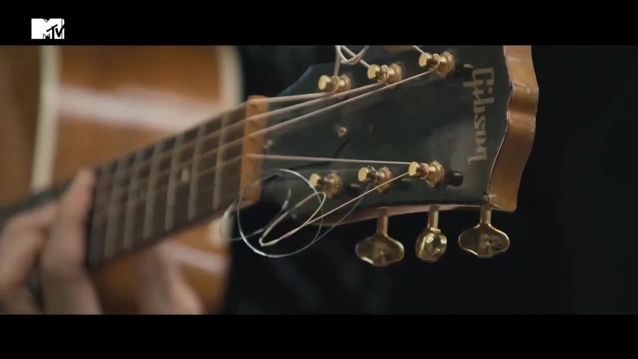 Мари Краймбрери - Пряталась в ванной