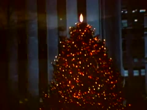 Mariah Carey - All I Want for Christmas Is You