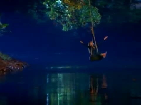 Mariah Carey - Always Be My Baby