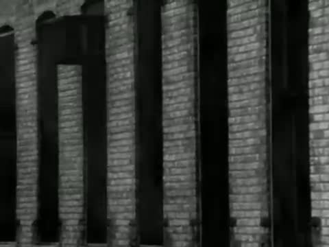 Mariah Carey - Anytime You Need a Friend