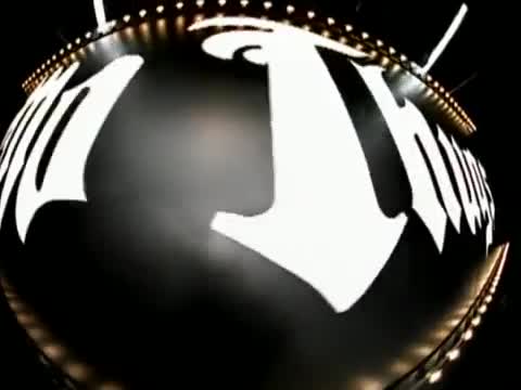 Mariah Carey - Breakdown