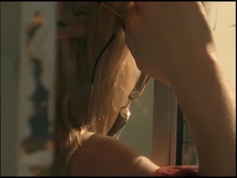 Mariah Carey - Bringin’ On the Heartbreak