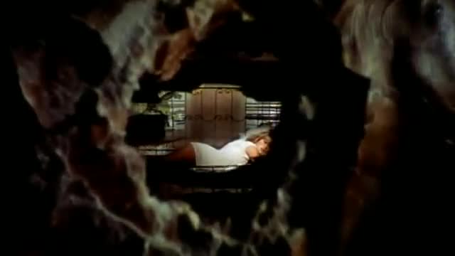 Mariah Carey - Butterfly