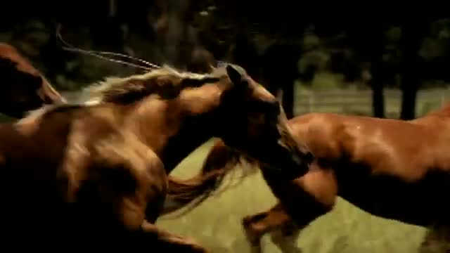 Mariah Carey - Butterfly