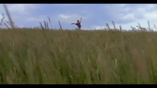 Mariah Carey - Dreamlover