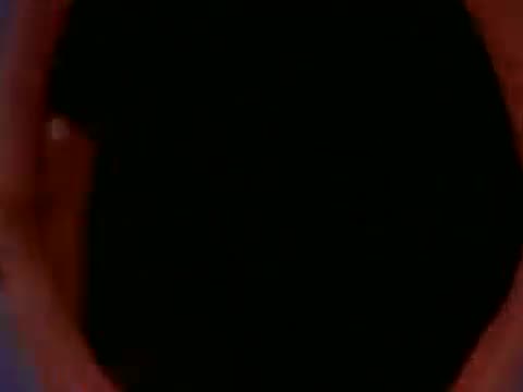 Mariah Carey - Fantasy