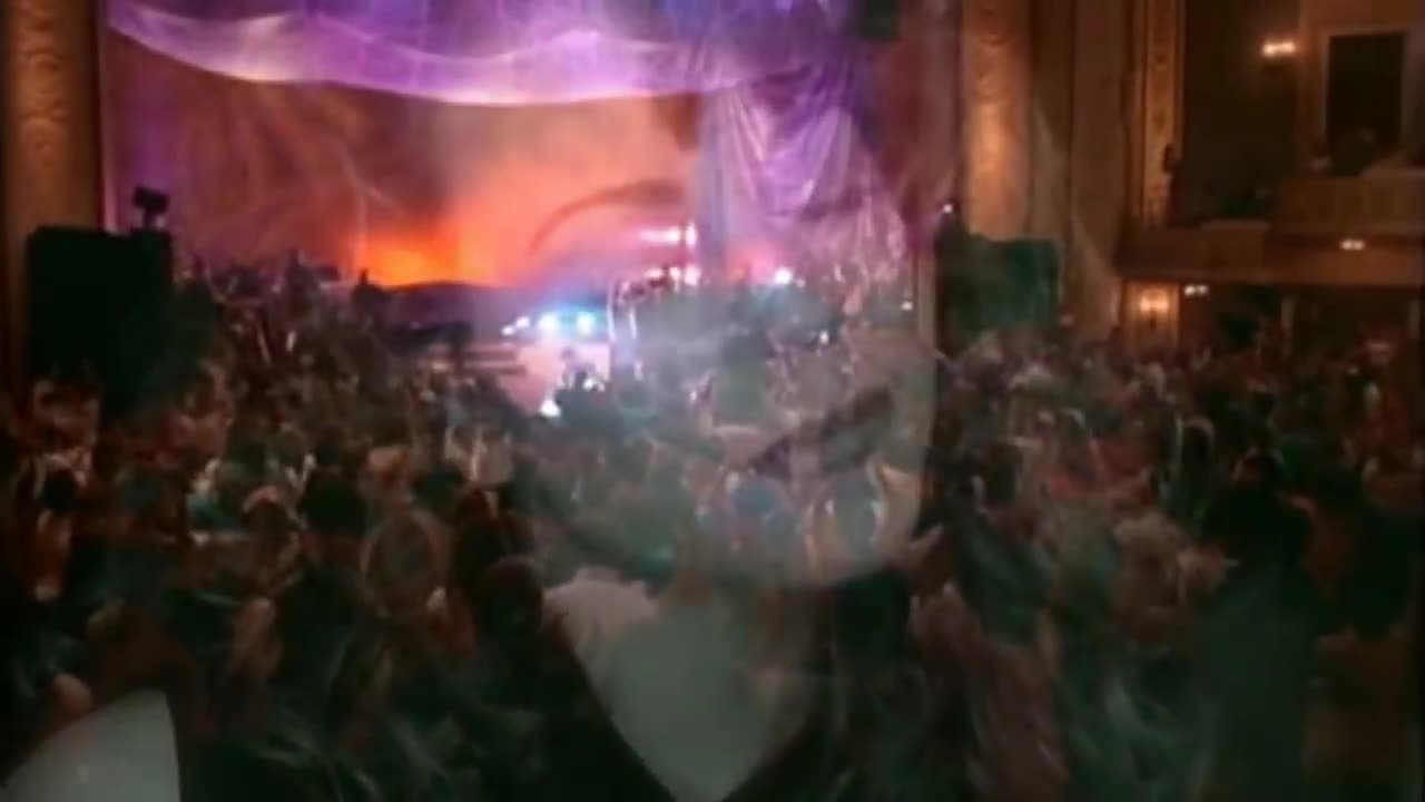 Mariah Carey - Hero
