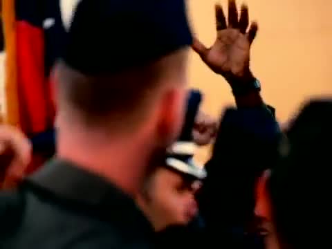 Mariah Carey - I Still Believe
