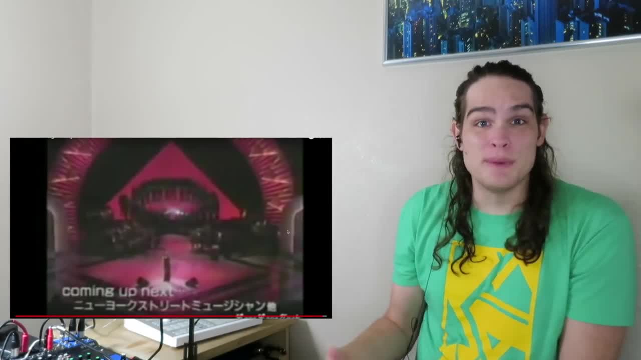 Mariah Carey - If It’s Over