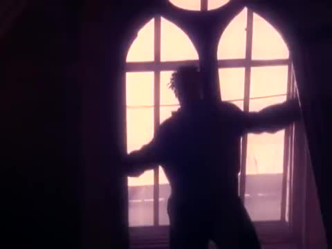 Mariah Carey - Make It Happen