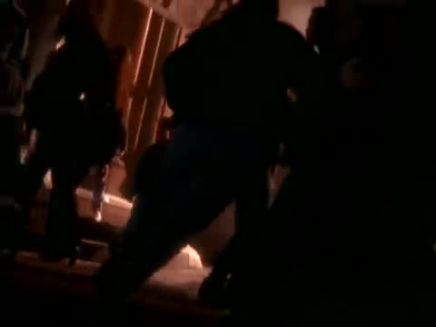 Mariah Carey - Make It Happen