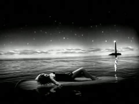 Mariah Carey - My All