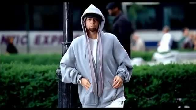 Mariah Carey - Obsessed