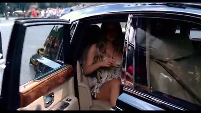 Mariah Carey - Obsessed