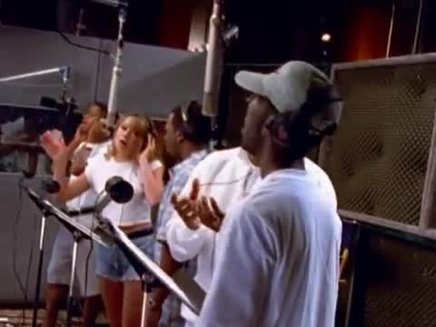 Mariah Carey - One Sweet Day