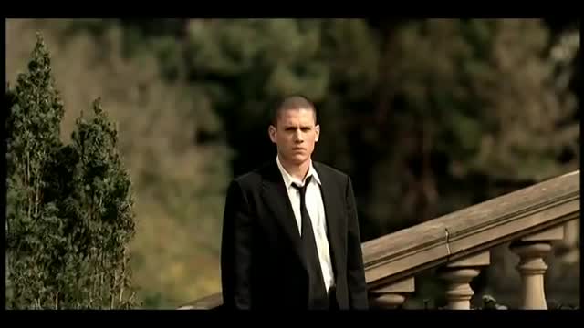 Mariah Carey - We Belong Together