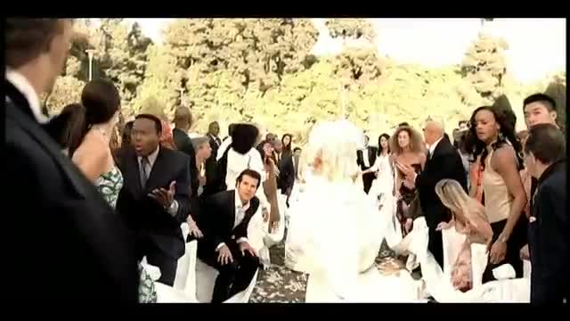 Mariah Carey - We Belong Together