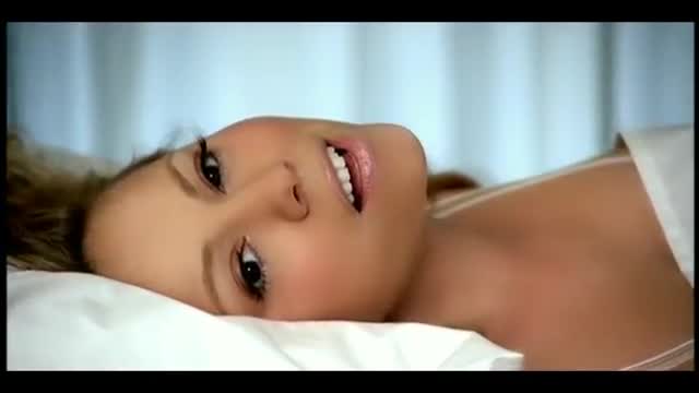 Mariah Carey - We Belong Together