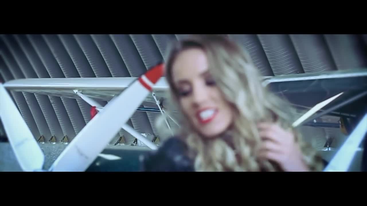 Mario Bischin - Loca