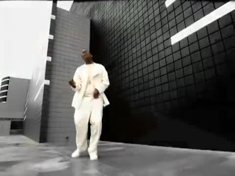 Mario - Braid My Hair