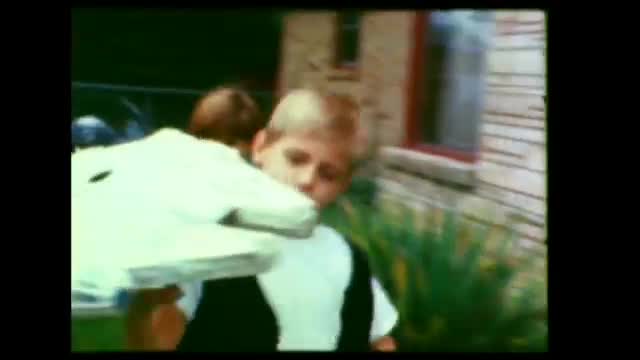 Mark Wills - 19 Somethin’