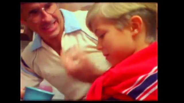 Mark Wills - 19 Somethin’