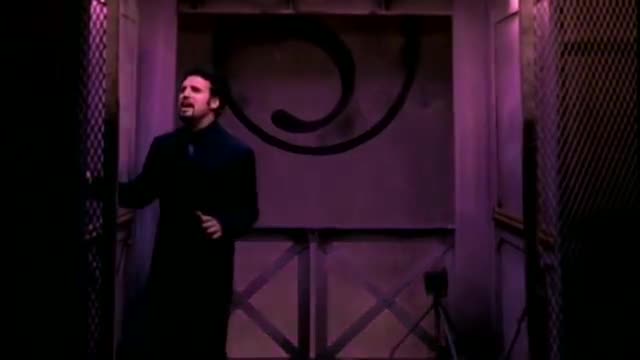 Mark Wills - Back At One