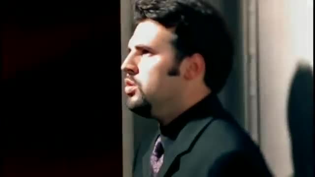 Mark Wills - Back At One