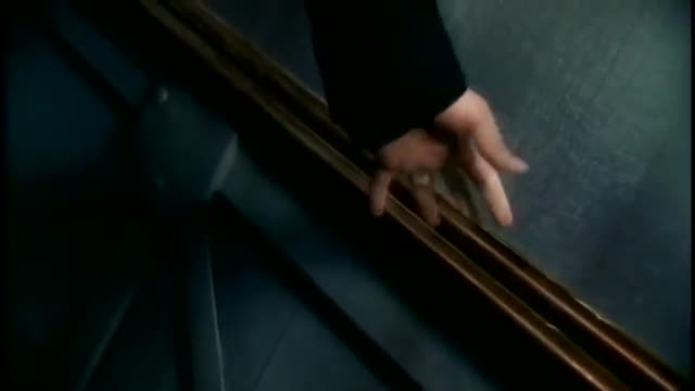 Mark Wills - Back At One