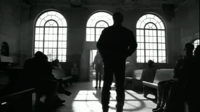 Mark Wills - I Do