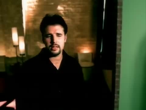 Mark Wills - She's in Love