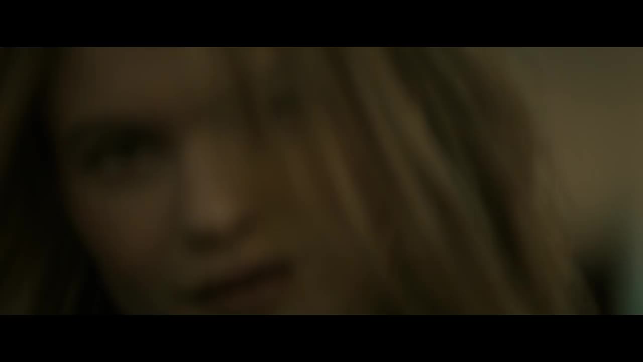 Maroon 5 - Animals
