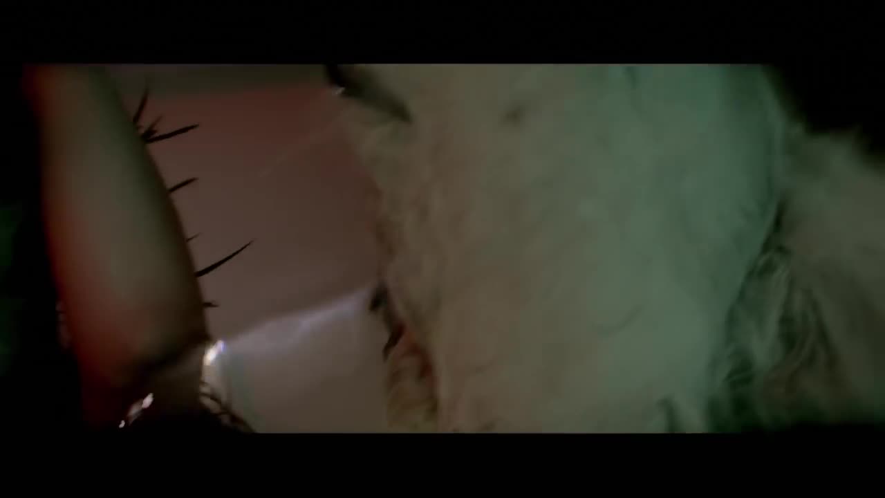Maroon 5 - Cold