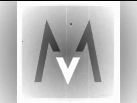 Maroon 5 - How