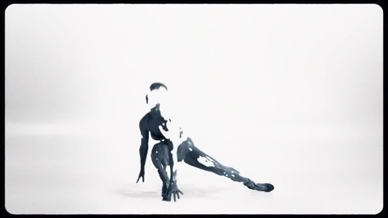 Maroon 5 - Love Somebody