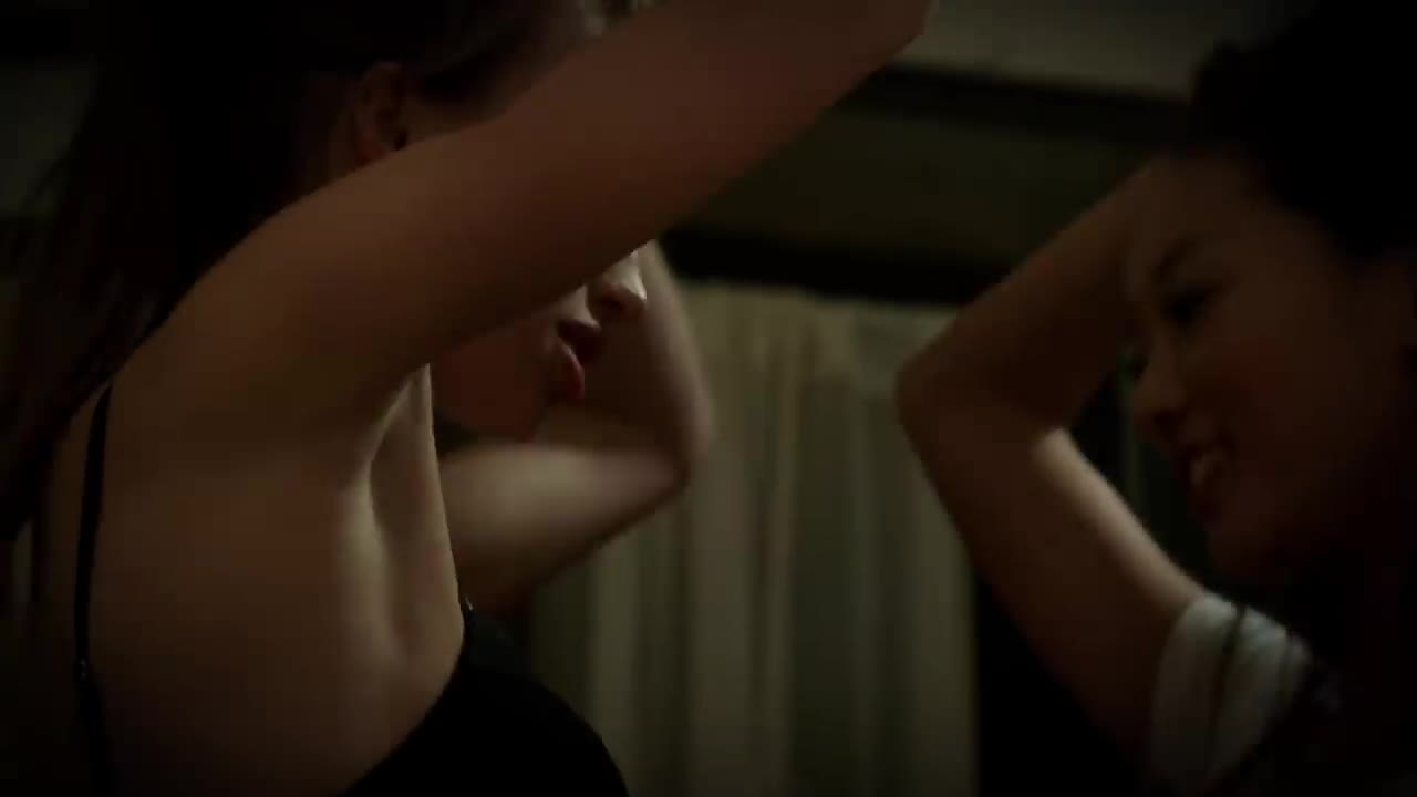 Maroon 5 - Maps
