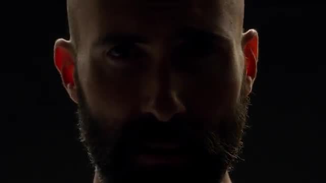 Maroon 5 - Memories