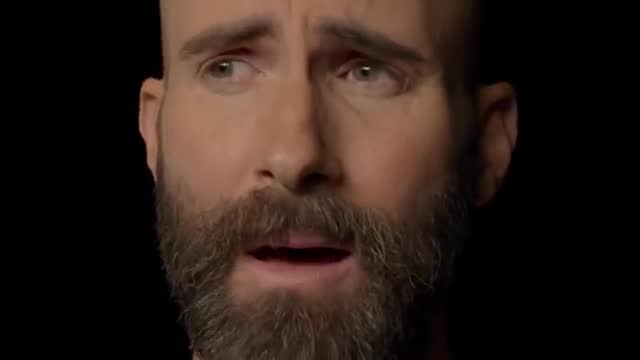 Maroon 5 - Memories